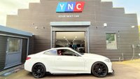 USED 2021 71 BMW 4 SERIES 2.0 420d MHT M Sport Auto xDrive Euro 6 (s/s) 2dr PERFORMANCEKIT+XDRIVE+20S