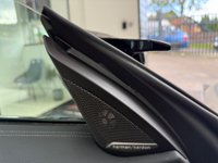 USED 2021 71 BMW 4 SERIES 2.0 420d MHT M Sport Auto xDrive Euro 6 (s/s) 2dr PERFORMANCEKIT+XDRIVE+20S