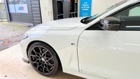 USED 2021 71 BMW 4 SERIES 2.0 420d MHT M Sport Auto xDrive Euro 6 (s/s) 2dr PERFORMANCEKIT+XDRIVE+20S