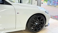 USED 2021 71 BMW 4 SERIES 2.0 420d MHT M Sport Auto xDrive Euro 6 (s/s) 2dr PERFORMANCEKIT+XDRIVE+20S
