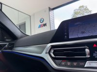 USED 2021 71 BMW 4 SERIES 2.0 420d MHT M Sport Auto xDrive Euro 6 (s/s) 2dr PERFORMANCEKIT+XDRIVE+20S