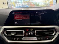 USED 2021 71 BMW 4 SERIES 2.0 420d MHT M Sport Auto xDrive Euro 6 (s/s) 2dr PERFORMANCEKIT+XDRIVE+20S