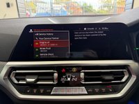 USED 2021 71 BMW 4 SERIES 2.0 420d MHT M Sport Auto xDrive Euro 6 (s/s) 2dr PERFORMANCEKIT+XDRIVE+20S