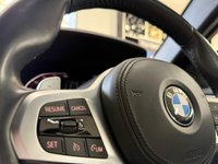 USED 2021 71 BMW 4 SERIES 2.0 420d MHT M Sport Auto xDrive Euro 6 (s/s) 2dr PERFORMANCEKIT+XDRIVE+20S