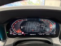 USED 2021 71 BMW 4 SERIES 2.0 420d MHT M Sport Auto xDrive Euro 6 (s/s) 2dr PERFORMANCEKIT+XDRIVE+20S