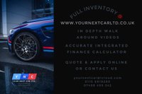 USED 2021 71 BMW 4 SERIES 2.0 420d MHT M Sport Auto xDrive Euro 6 (s/s) 2dr PERFORMANCEKIT+XDRIVE+20S