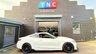 USED 2021 71 BMW 4 SERIES 2.0 420d MHT M Sport Auto xDrive Euro 6 (s/s) 2dr PERFORMANCEKIT+XDRIVE+20S