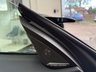 USED 2021 71 BMW 4 SERIES 2.0 420d MHT M Sport Auto xDrive Euro 6 (s/s) 2dr PERFORMANCEKIT+XDRIVE+20S