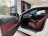USED 2021 71 BMW 4 SERIES 2.0 420d MHT M Sport Auto xDrive Euro 6 (s/s) 2dr PERFORMANCEKIT+XDRIVE+20S