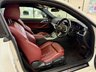 USED 2021 71 BMW 4 SERIES 2.0 420d MHT M Sport Auto xDrive Euro 6 (s/s) 2dr PERFORMANCEKIT+XDRIVE+20S