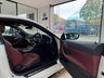 USED 2021 71 BMW 4 SERIES 2.0 420d MHT M Sport Auto xDrive Euro 6 (s/s) 2dr PERFORMANCEKIT+XDRIVE+20S