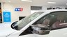 USED 2021 71 BMW 4 SERIES 2.0 420d MHT M Sport Auto xDrive Euro 6 (s/s) 2dr PERFORMANCEKIT+XDRIVE+20S