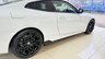 USED 2021 71 BMW 4 SERIES 2.0 420d MHT M Sport Auto xDrive Euro 6 (s/s) 2dr PERFORMANCEKIT+XDRIVE+20S