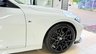 USED 2021 71 BMW 4 SERIES 2.0 420d MHT M Sport Auto xDrive Euro 6 (s/s) 2dr PERFORMANCEKIT+XDRIVE+20S