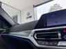 USED 2021 71 BMW 4 SERIES 2.0 420d MHT M Sport Auto xDrive Euro 6 (s/s) 2dr PERFORMANCEKIT+XDRIVE+20S