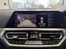 USED 2021 71 BMW 4 SERIES 2.0 420d MHT M Sport Auto xDrive Euro 6 (s/s) 2dr PERFORMANCEKIT+XDRIVE+20S