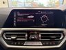 USED 2021 71 BMW 4 SERIES 2.0 420d MHT M Sport Auto xDrive Euro 6 (s/s) 2dr PERFORMANCEKIT+XDRIVE+20S