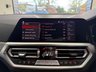 USED 2021 71 BMW 4 SERIES 2.0 420d MHT M Sport Auto xDrive Euro 6 (s/s) 2dr PERFORMANCEKIT+XDRIVE+20S