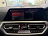 USED 2021 71 BMW 4 SERIES 2.0 420d MHT M Sport Auto xDrive Euro 6 (s/s) 2dr PERFORMANCEKIT+XDRIVE+20S