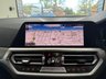 USED 2021 71 BMW 4 SERIES 2.0 420d MHT M Sport Auto xDrive Euro 6 (s/s) 2dr PERFORMANCEKIT+XDRIVE+20S
