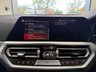USED 2021 71 BMW 4 SERIES 2.0 420d MHT M Sport Auto xDrive Euro 6 (s/s) 2dr PERFORMANCEKIT+XDRIVE+20S