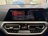 USED 2021 71 BMW 4 SERIES 2.0 420d MHT M Sport Auto xDrive Euro 6 (s/s) 2dr PERFORMANCEKIT+XDRIVE+20S
