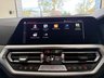 USED 2021 71 BMW 4 SERIES 2.0 420d MHT M Sport Auto xDrive Euro 6 (s/s) 2dr PERFORMANCEKIT+XDRIVE+20S