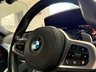 USED 2021 71 BMW 4 SERIES 2.0 420d MHT M Sport Auto xDrive Euro 6 (s/s) 2dr PERFORMANCEKIT+XDRIVE+20S
