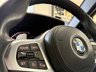USED 2021 71 BMW 4 SERIES 2.0 420d MHT M Sport Auto xDrive Euro 6 (s/s) 2dr PERFORMANCEKIT+XDRIVE+20S