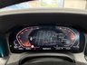 USED 2021 71 BMW 4 SERIES 2.0 420d MHT M Sport Auto xDrive Euro 6 (s/s) 2dr PERFORMANCEKIT+XDRIVE+20S
