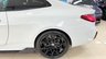 USED 2021 71 BMW 4 SERIES 2.0 420d MHT M Sport Auto xDrive Euro 6 (s/s) 2dr PERFORMANCEKIT+XDRIVE+20S