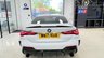 USED 2021 71 BMW 4 SERIES 2.0 420d MHT M Sport Auto xDrive Euro 6 (s/s) 2dr PERFORMANCEKIT+XDRIVE+20S