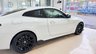 USED 2021 71 BMW 4 SERIES 2.0 420d MHT M Sport Auto xDrive Euro 6 (s/s) 2dr PERFORMANCEKIT+XDRIVE+20S
