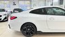 USED 2021 71 BMW 4 SERIES 2.0 420d MHT M Sport Auto xDrive Euro 6 (s/s) 2dr PERFORMANCEKIT+XDRIVE+20S