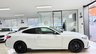 USED 2021 71 BMW 4 SERIES 2.0 420d MHT M Sport Auto xDrive Euro 6 (s/s) 2dr PERFORMANCEKIT+XDRIVE+20S