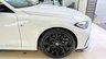 USED 2021 71 BMW 4 SERIES 2.0 420d MHT M Sport Auto xDrive Euro 6 (s/s) 2dr PERFORMANCEKIT+XDRIVE+20S
