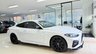 USED 2021 71 BMW 4 SERIES 2.0 420d MHT M Sport Auto xDrive Euro 6 (s/s) 2dr PERFORMANCEKIT+XDRIVE+20S