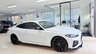 USED 2021 71 BMW 4 SERIES 2.0 420d MHT M Sport Auto xDrive Euro 6 (s/s) 2dr PERFORMANCEKIT+XDRIVE+20S