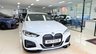 USED 2021 71 BMW 4 SERIES 2.0 420d MHT M Sport Auto xDrive Euro 6 (s/s) 2dr PERFORMANCEKIT+XDRIVE+20S