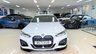 USED 2021 71 BMW 4 SERIES 2.0 420d MHT M Sport Auto xDrive Euro 6 (s/s) 2dr PERFORMANCEKIT+XDRIVE+20S
