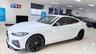 USED 2021 71 BMW 4 SERIES 2.0 420d MHT M Sport Auto xDrive Euro 6 (s/s) 2dr PERFORMANCEKIT+XDRIVE+20S