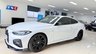 USED 2021 71 BMW 4 SERIES 2.0 420d MHT M Sport Auto xDrive Euro 6 (s/s) 2dr PERFORMANCEKIT+XDRIVE+20S