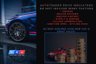 USED 2021 71 BMW 4 SERIES 2.0 420d MHT M Sport Auto xDrive Euro 6 (s/s) 2dr PERFORMANCEKIT+XDRIVE+20S