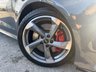 USED 2017 67 AUDI S3 2.0 TFSI Black Edition Sportback 5dr Petrol S Tronic quattro Euro 6-FINISHED IN NANO GREY WITH BLACK LEATHER UPHOLSTERY-18
