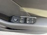 USED 2017 67 AUDI S3 2.0 TFSI Black Edition Sportback 5dr Petrol S Tronic quattro Euro 6-FINISHED IN NANO GREY WITH BLACK LEATHER UPHOLSTERY-18