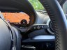 USED 2017 67 AUDI S3 2.0 TFSI Black Edition Sportback 5dr Petrol S Tronic quattro Euro 6-FINISHED IN NANO GREY WITH BLACK LEATHER UPHOLSTERY-18