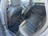 USED 2017 67 AUDI S3 2.0 TFSI Black Edition Sportback 5dr Petrol S Tronic quattro Euro 6-FINISHED IN NANO GREY WITH BLACK LEATHER UPHOLSTERY-18