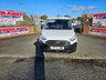 USED 2021 71 FORD TRANSIT CONNECT 200 BASE TDCI 1.5 75 ECOBLUE SWB 72K ULEZ FREE ZONE 