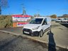 USED 2021 71 FORD TRANSIT CONNECT 200 BASE TDCI 1.5 75 ECOBLUE SWB 72K ULEZ FREE ZONE 