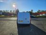 USED 2021 71 FORD TRANSIT CONNECT 200 BASE TDCI 1.5 75 ECOBLUE SWB 72K ULEZ FREE ZONE 